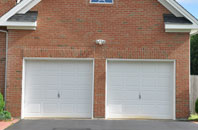 free Copdock garage extension quotes